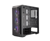 Cooler Master MasterBox MB511 Mesh ARGB - 599366 - zdjęcie 9